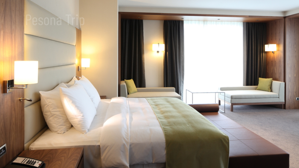 8 Tips Memilih Hotel yang Tepat, Dijamin Nggak Bakal Zonk