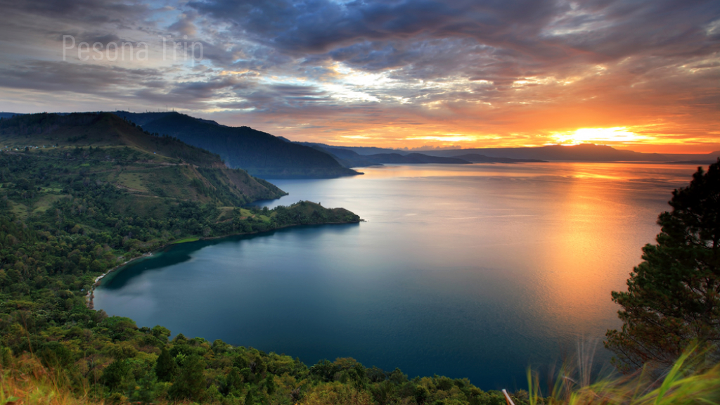 Siapkan Dirimu untuk Destinasi Wisata saat Lebaran 2024