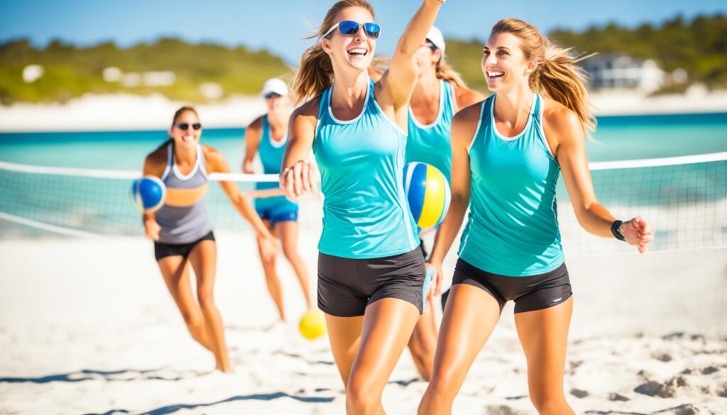 aktivitas menarik di pantai watulawang aktivitas menarik di pantai watulawang