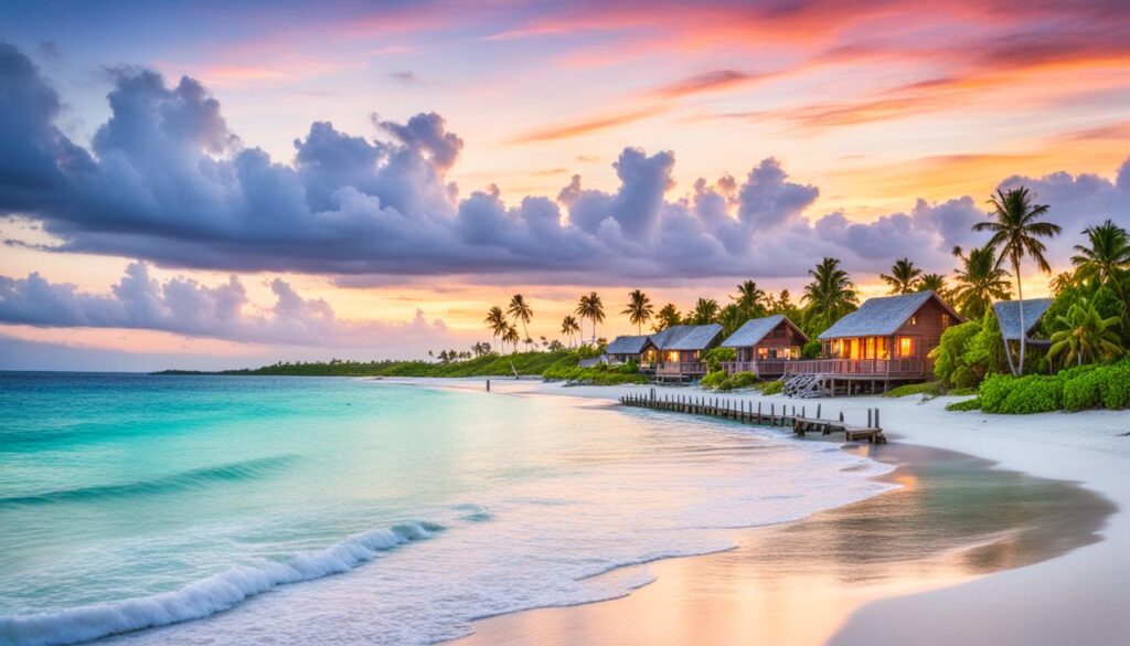 wisata pantai watulawang