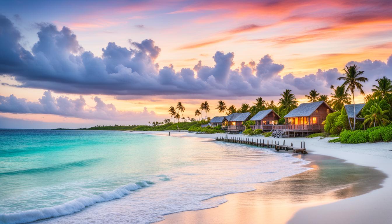 wisata pantai watulawang