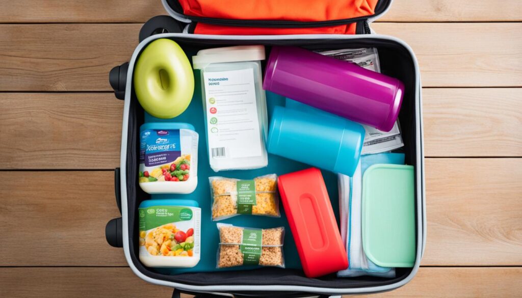 koper makanan koper makanan