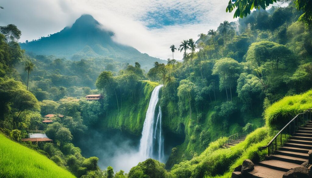 tips liburan ke batu malang