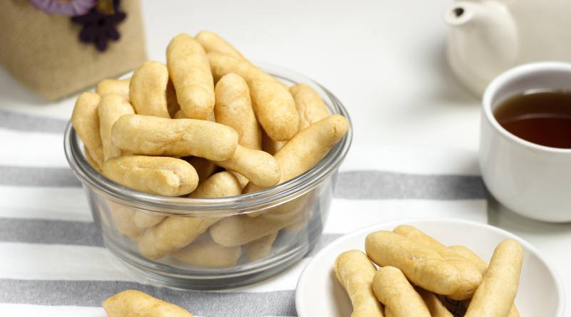 cara membuat amplang ikan bandeng