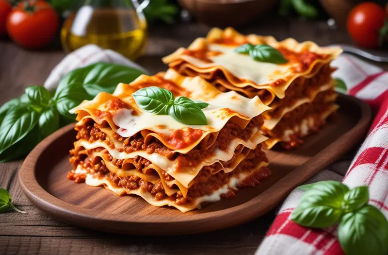 Waktu dan Teknik Memanggang yang Ideal Waktu dan Teknik Memanggang yang Ideal