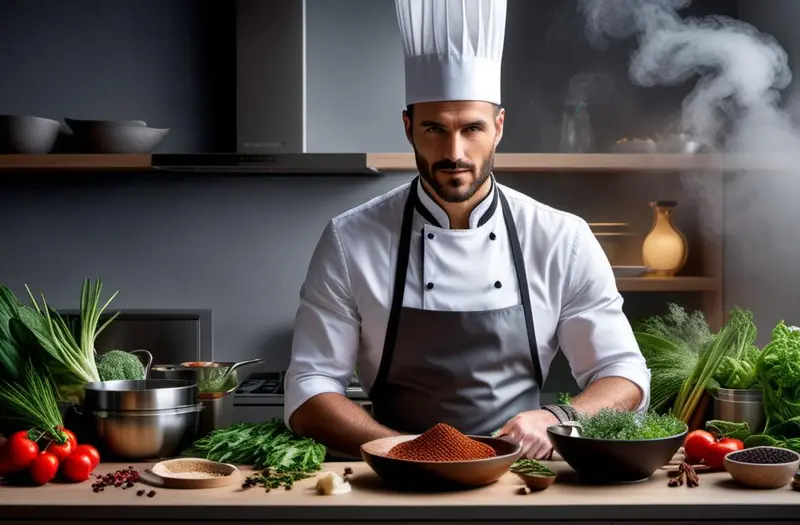 4. French Toast Pisang Caramel 4. French Toast Pisang Caramel