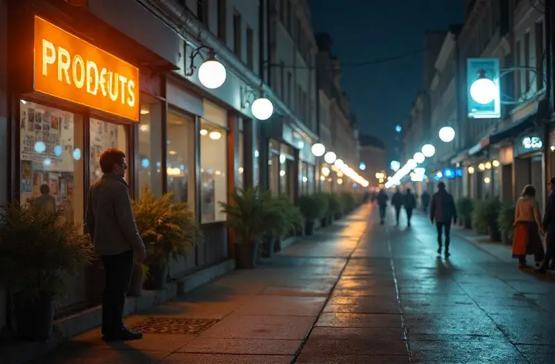 Cara mengatasi hidung tersumbat dengan cepat dan alami