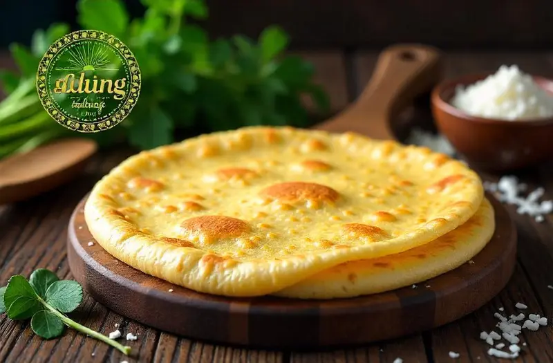 Tips Membuat Dadar Gulung yang Lembut dan Enak Tips Membuat Dadar Gulung yang Lembut dan Enak