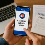 Cara Cek BSU Lewat Pospay memberikan akses mudah dan praktis bagi masyarakat untuk memastikan klaim mereka.