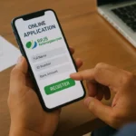 Cara Daftar BSU BPJS Ketenagakerjaan melalui platform digital dengan langkah-langkah sederhana dan transparan.