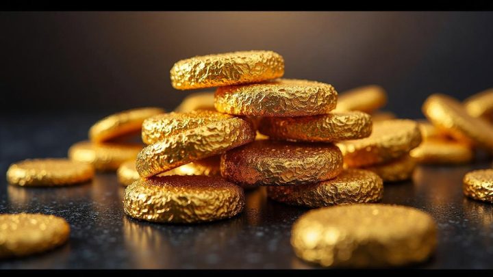 Latest Program: Obat Batuk Berbasis Nanogold Hasil Riset UNESA Siap Dipatenkan & Diproduksi Massal