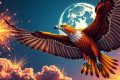 Latest Program: Kalah Lawan Australia, Skuad Garuda Muda Gagal Pertahankan Gelar Juara