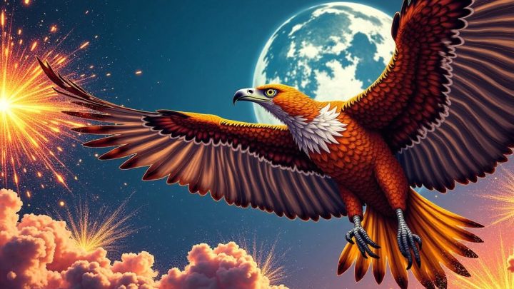 Latest Program: Kalah Lawan Australia, Skuad Garuda Muda Gagal Pertahankan Gelar Juara