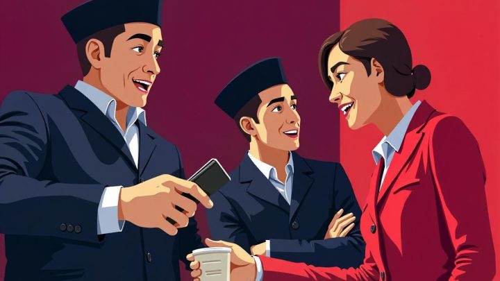 PKPA Peradi Tetap Jadi Pilihan Terbaru Calon Advokat