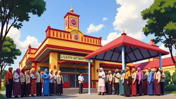 Latest Program: Pertamina Patra Niaga Gelar Doa Bersama Lintas Agama & Santunan di Balikpapan