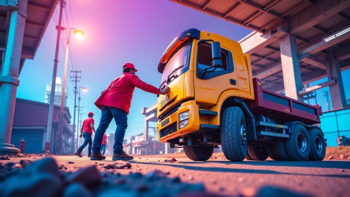 Latest Program: TPP ASN Surabaya Naik Jadi 100 Persen, PPPK Paruh Waktu Dapat Gaji Ke-13 Rp2 Juta