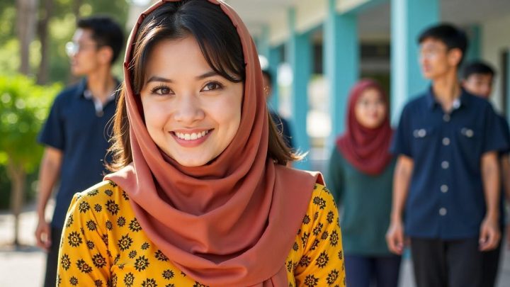 Solution For: 3 Berita Artis Terheboh: Ratu Sofya Laporkan Produser Film, Sarwendah Minta Waktu