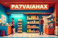 Harga Pertamax Meroket – Omzet Pengusaha Pertashop di DIY Turun hingga 60 Persen