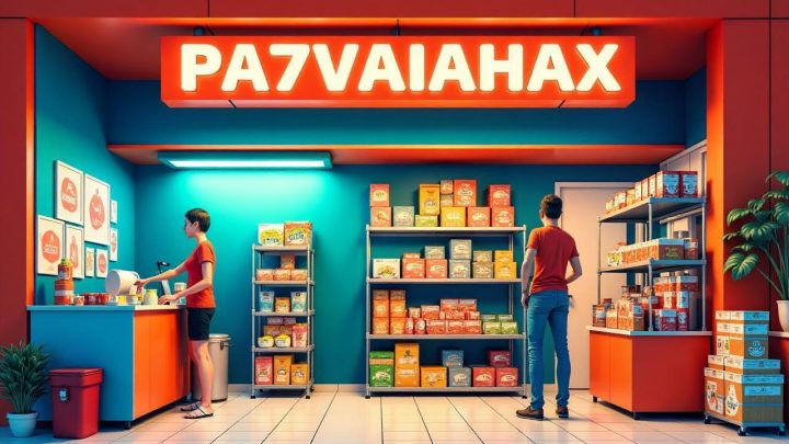 Harga Pertamax Meroket – Omzet Pengusaha Pertashop di DIY Turun hingga 60 Persen