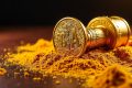 Harga Emas Antam Meningkat di Awal Pekan – Jadi Sebegini Per Gram