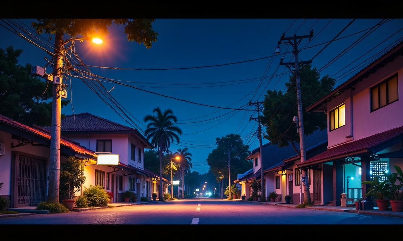 3588c520-d737-4df7-a216-b5e523433bf5-0