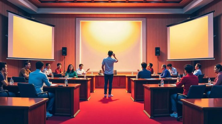 Meeting Results: Waduh! Mendagri Melarang Kepala Daerah Rekrut Honorer & PPPK