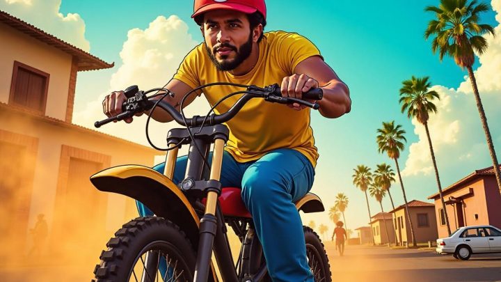 Motivasi Mario Lemos Naik Berlipat – Misi Persijap Kejar Prestasi
