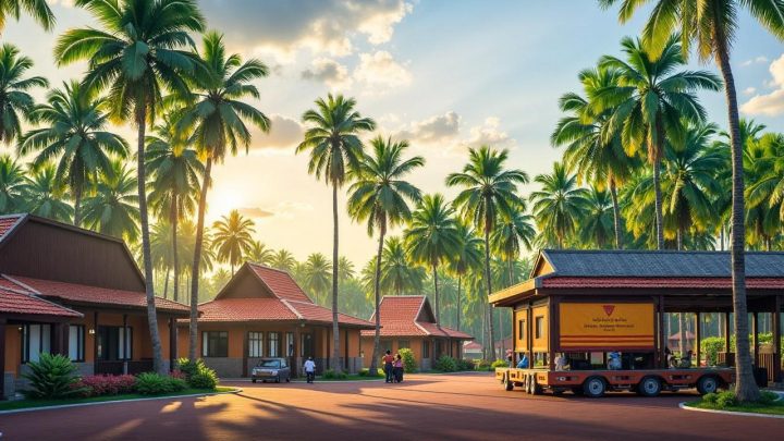 Latest Program: PT PII Jamin Proyek TPPASR Legok Nangka di Jabar