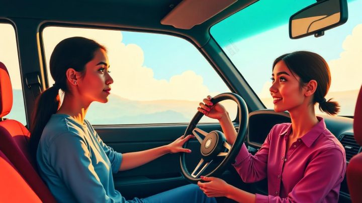 Begini Isi Chat Mesum Oknum Mahasiswa Unnes kepada Perempuan Driver Jastip – Keterlaluan!