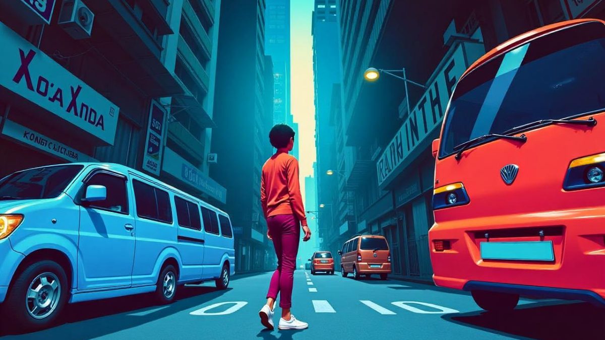 3f6d2191-e594-4f51-91a2-60a2bd07df4d-0