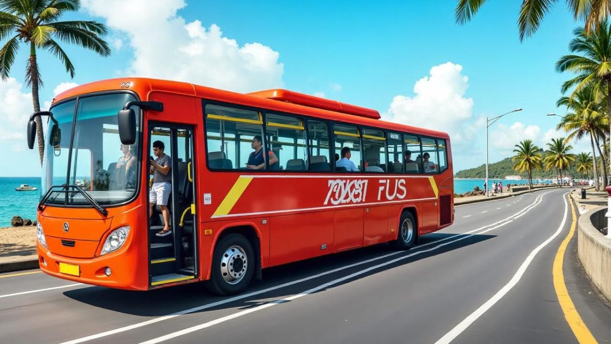 474baf20-51ea-4648-9f57-8ef487a22c76-0