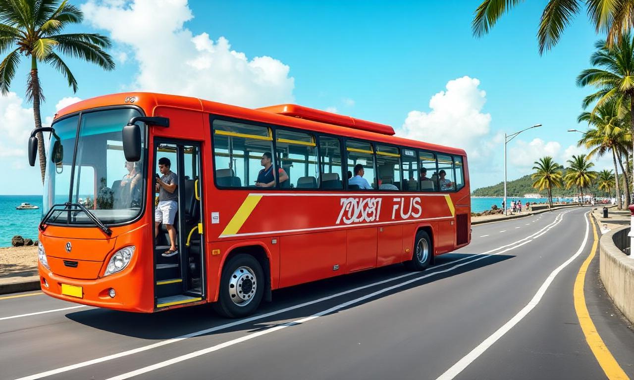 474baf20-51ea-4648-9f57-8ef487a22c76-0