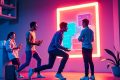 Key Strategy: Cara Ikut Lelang Tas dan Jam Tangan Mewah di Instagram, Baca Biar Enggak Tertipu