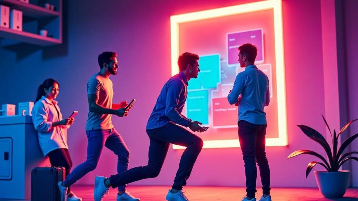 Key Strategy: Cara Ikut Lelang Tas dan Jam Tangan Mewah di Instagram, Baca Biar Enggak Tertipu