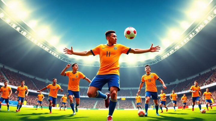 Bursa Transfer: Borneo FC Bedol Desa – Lepas 12 Pemain, Lima Legiun Asing