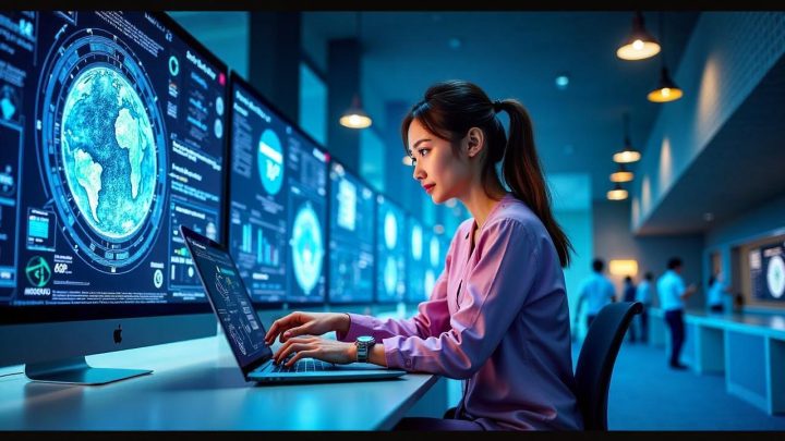 Key Strategy: Perkuat Sinergi Ekosistem Syariah, Pegadaian & BSN Kolaborasi Pendanaan dan Integrasi Layanan Digital