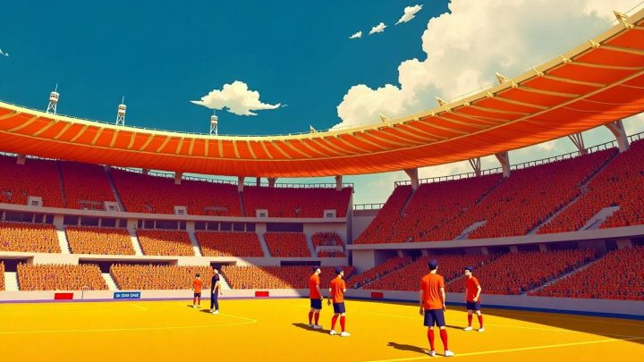 Key Discussion: Skuad Persija Bakal Lebih Berwarna