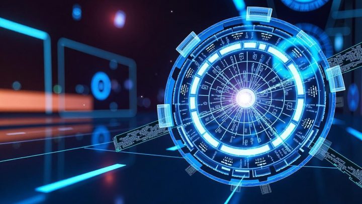 Latest Program: Luncurkan U-DETECT Jakarta, PT IMM & Makmur Berkolaborasi Mendukung Pendidikan STEM