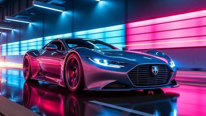 Doocheon Automotive Indonesia Kantongi Izin Perlakuan Tertentu dari Bea Cukai