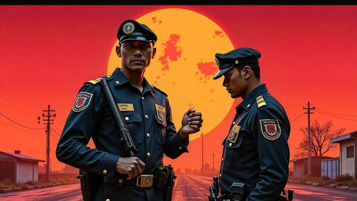 Kasus Bea Cukai – KPK Panggil Danu Febriharyono dan Leo Panca Putra