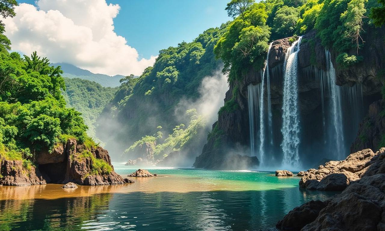 57363462-4662-4791-94f9-61b7a2db155f-0