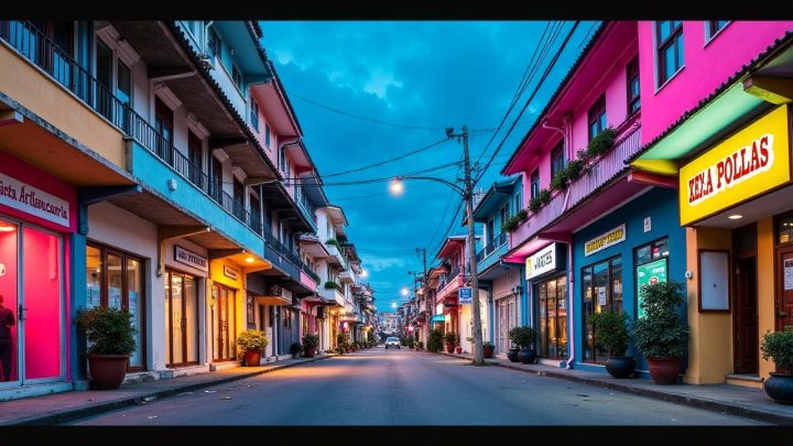 Key Strategy: Ratusan Bangunan Liar di Terusan Pasirkoja Bandung Ditertibkan Satpol PP