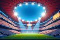 New Policy: Pembukaan Piala Dunia 2026 Momen Ideal Menaikkan Gaji Guru