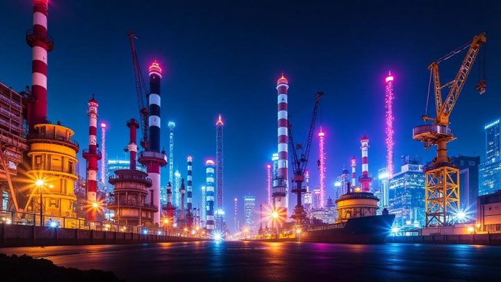Latest Program: Industrii Asuransi Jiwa Tumbuh, MDRT Day 2026 Dorong Profesionalisme Tenaga Pemasar