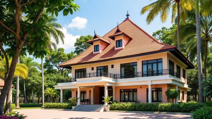 Kabar Terbaru Eksekusi eks Hotel Sultan Hari Ini – Panas