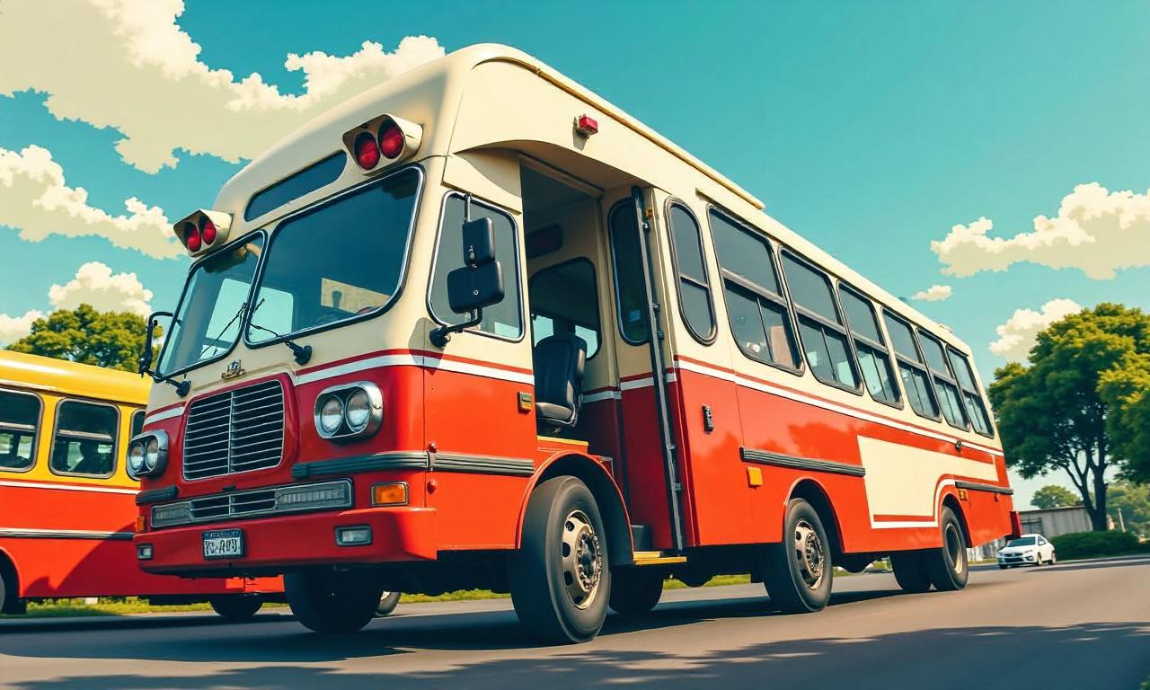 6dd4279c-eb04-4c0b-8321-737f7da82d7d-0