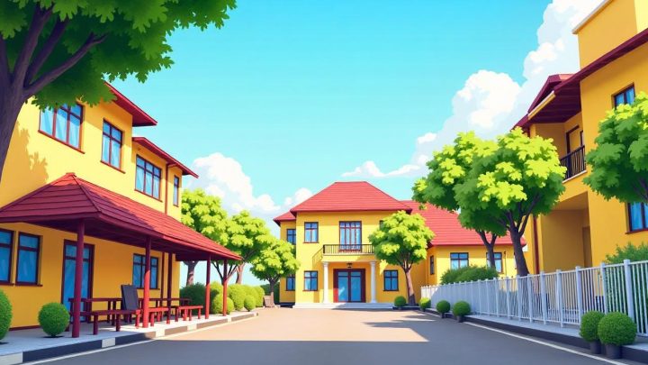 Latest Program: Mau Enjoy Liburan Sekolah? Ada 12 Destinasi di PIK & PIK2 Bisa Jadi Pilihan Keluarga