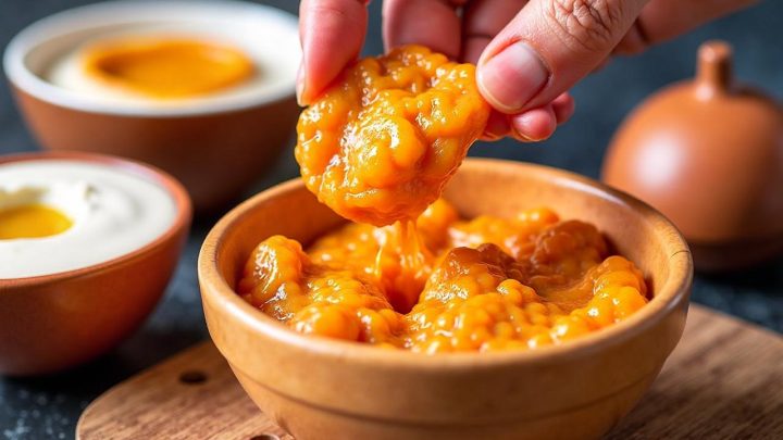 6 Manfaat Kurma – Baik untuk Kesehatan Jantung