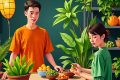 Daerah Kewanitaan Terasa Gatal – Redakan dengan 3 Herbal Ini