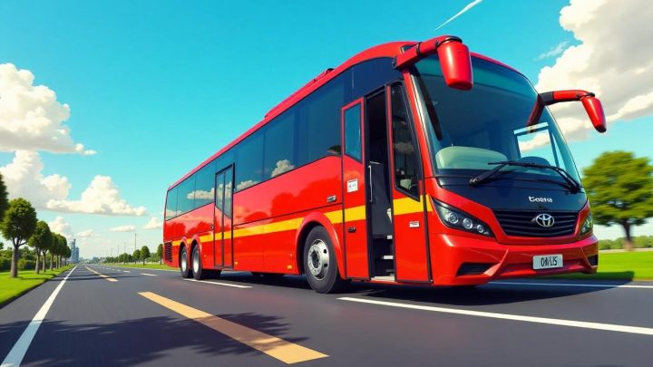 Important News: Pertamax Tembus Rp16 Ribu, Driver Ojol Cemas, Berat